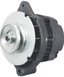 Nuevo Alternador SAEJ1171 65A Compatible Con Volvo Penta