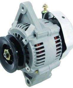 Nuevo Alternador Compatible con Toyota Lift Truck 7FGU15