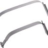 Correa del tanque de combustible Spectra Premium ST419,