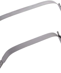 Correa del tanque de combustible Spectra Premium ST419,