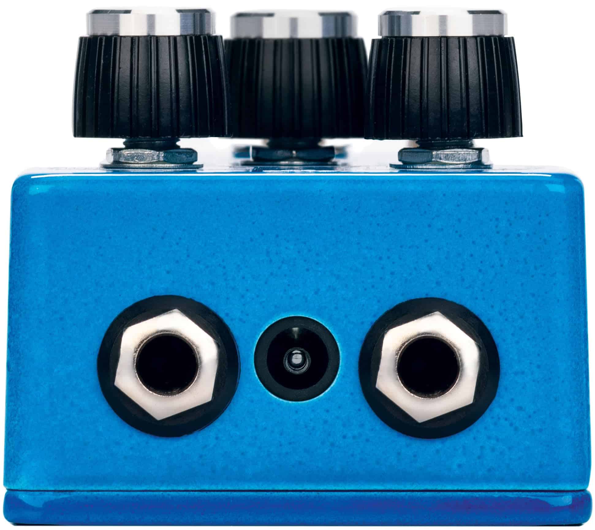 Pedal de Efectos para Guitarra EarthQuaker Devices Park - Imagen 6