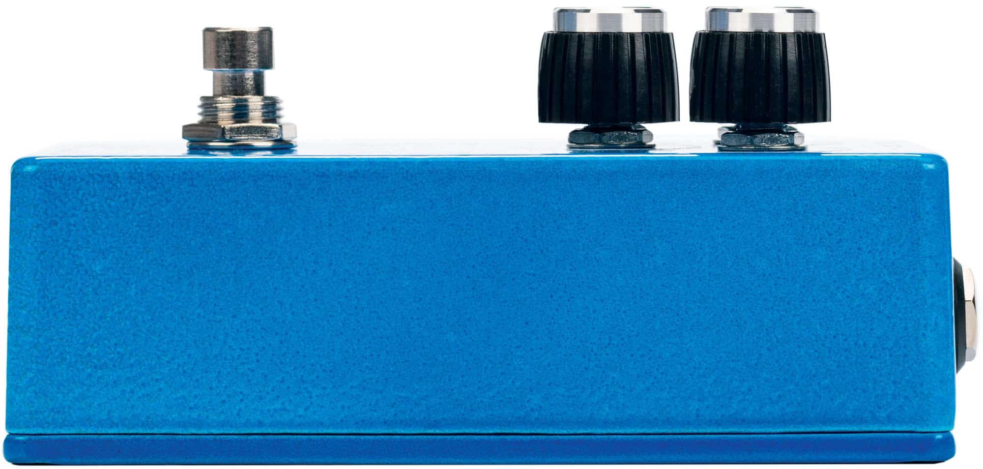 Pedal de Efectos para Guitarra EarthQuaker Devices Park - Imagen 8