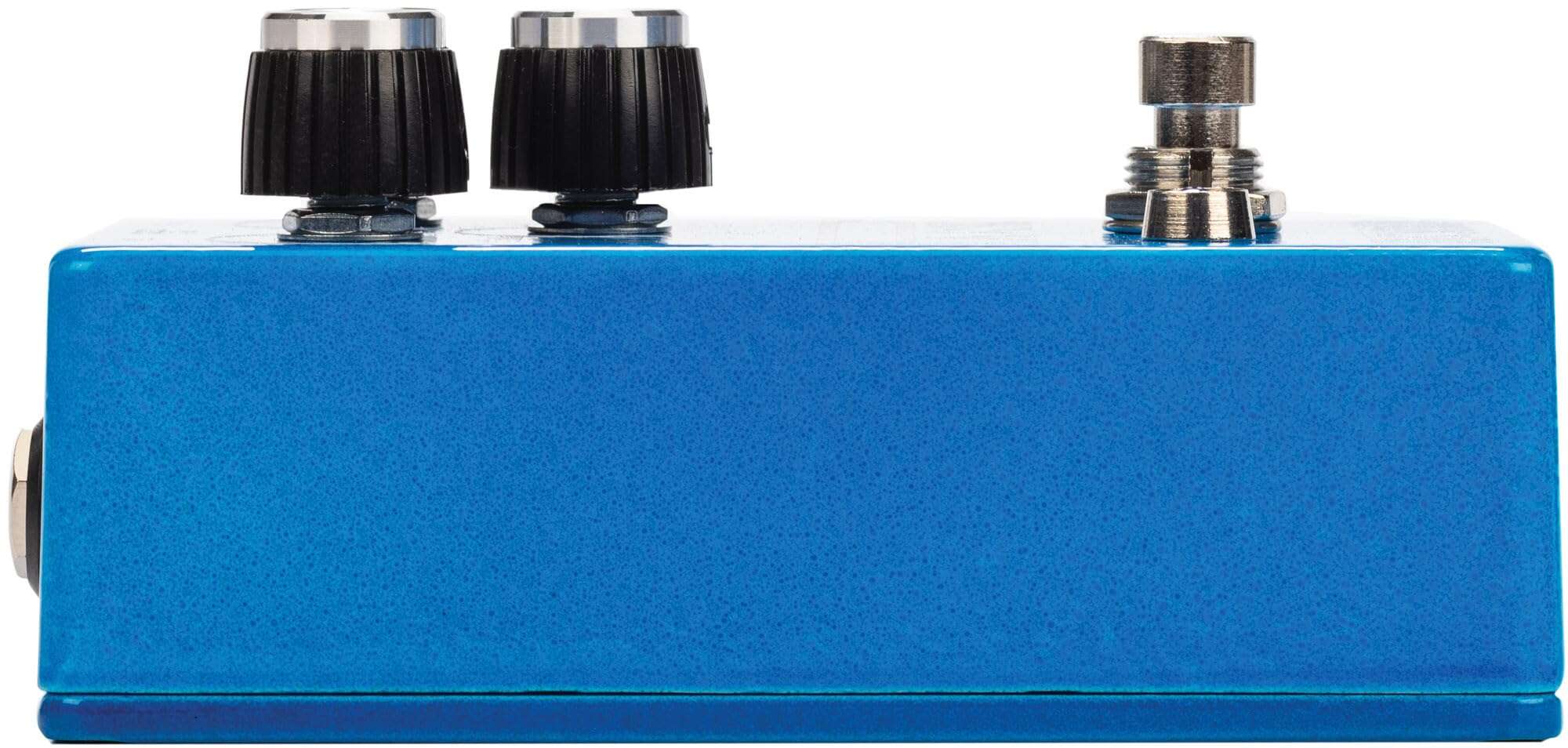 Pedal de Efectos para Guitarra EarthQuaker Devices Park - Imagen 7