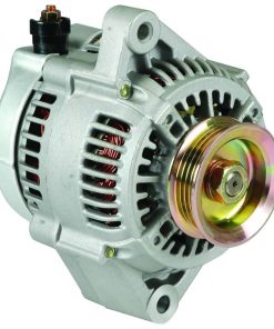 Nuevo Alternador Compatible con Acura Integra 1.8L B18B1