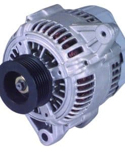 Nueva Alternador Compatible Con Toyota Sienna 3.0L