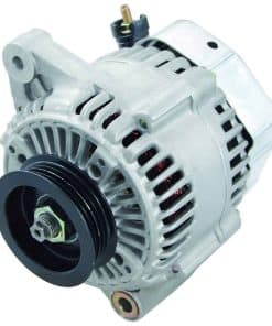Nuevo Alternador Compatible con Honda CRV CR-V 2.0L 97 98