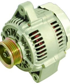 Nuevo Alternador Compatible con Toyota Camry 1997-2001 y
