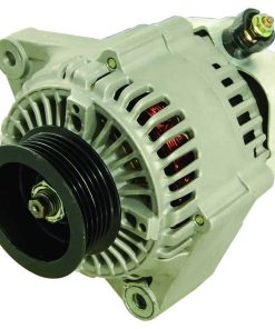 Nuevo Alternador Compatible Con Honda Accord DX LX EX 2.3L