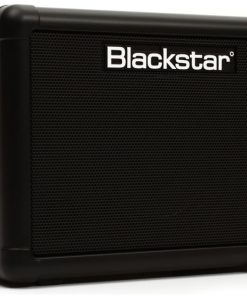 Gabinete de extensión de altavoz cerrado Blackstar Fly 103