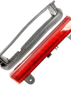 APDTY 034314-G Tercera Luz de Freno de Montaje Alto con