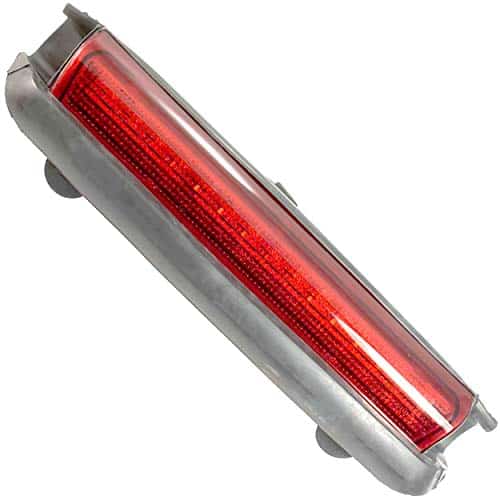 APDTY 034314-G Tercera Luz de Freno de Montaje Alto con - Imagen 5