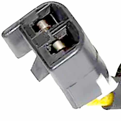 APDTY 034314-G Tercera Luz de Freno de Montaje Alto con - Imagen 3