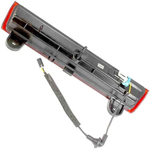 APDTY 034314-G Tercera Luz de Freno de Montaje Alto con - Imagen 4