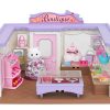 Tiendas de Sylvanian Families Boutique de Sylvania