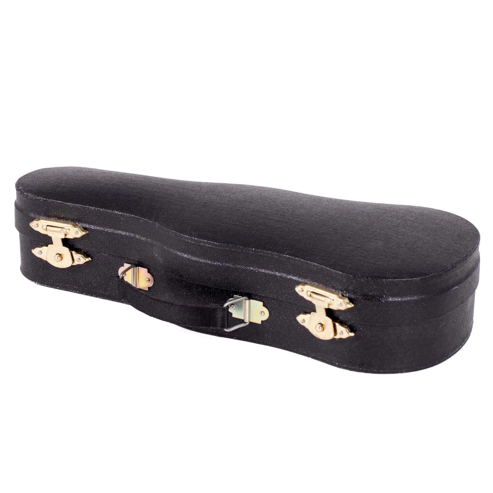 Broadway Gifts - Miniatura de Violín Decorativo Réplica de - Imagen 6