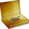 Yugioh 2015 Premium Gold Return of the Bling Series