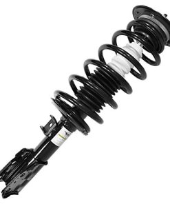 UNITY AUTOMOTIVE 11012 Conjunto de Amortiguador Delantero