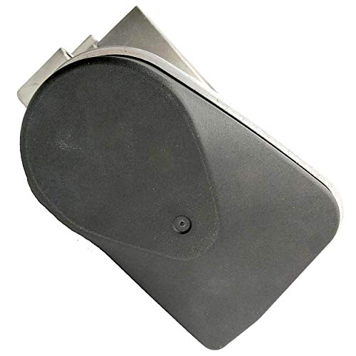 Conjunto de actuador del cuerpo del acelerador APDTY 112589 - Imagen 6