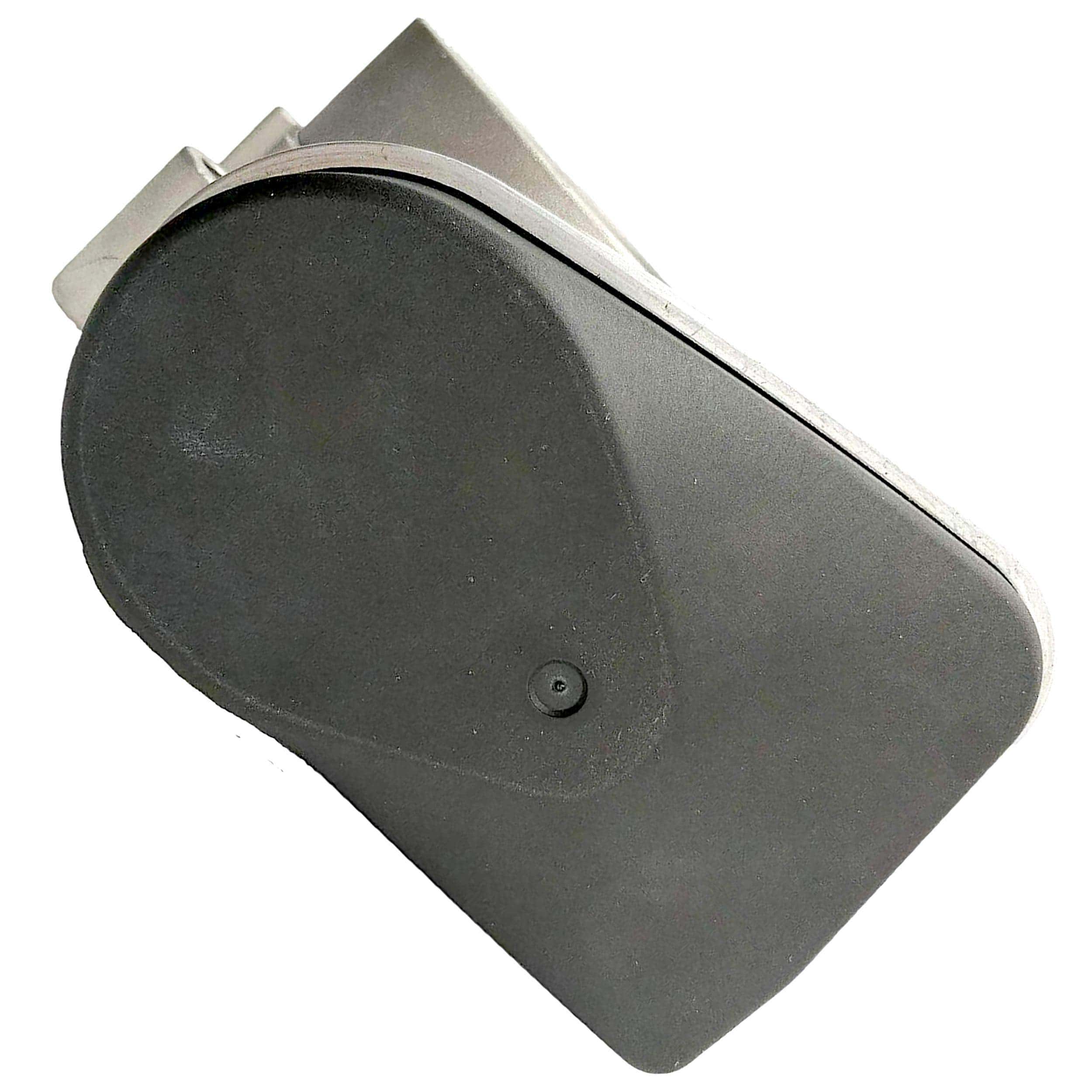 Conjunto de actuador del cuerpo del acelerador APDTY 112589 - Imagen 5