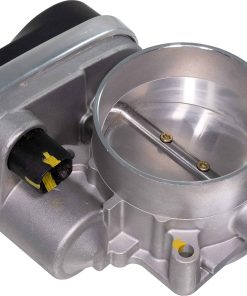 Conjunto de actuador del cuerpo del acelerador APDTY 112589