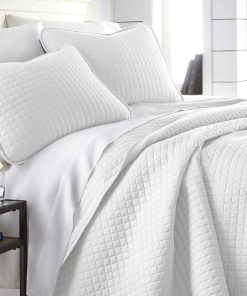 Juego de Edredón XL Twin de Southshore Fine Living, Inc.,