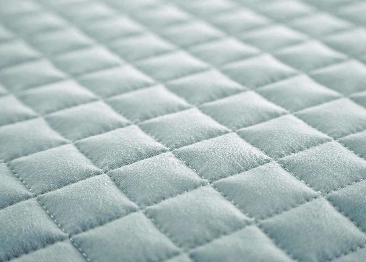 Set de Cama de Edredón Individual Southshore Fine Living, - Imagen 7