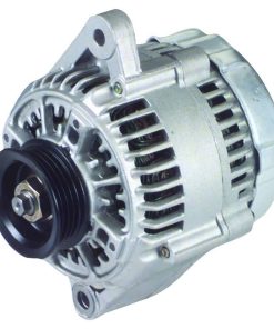 Nuevo Alternador Compatible Con Toyota 4Runner 99-02 Tacoma