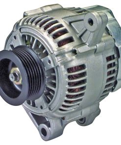 Nuevo Alternador Compatible con Toyota Sienna 98 99 00 01