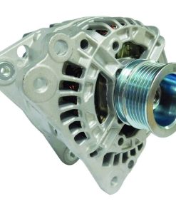 Nuevo Alternador Compatible Con VW 1999-2006 Jetta Beetle