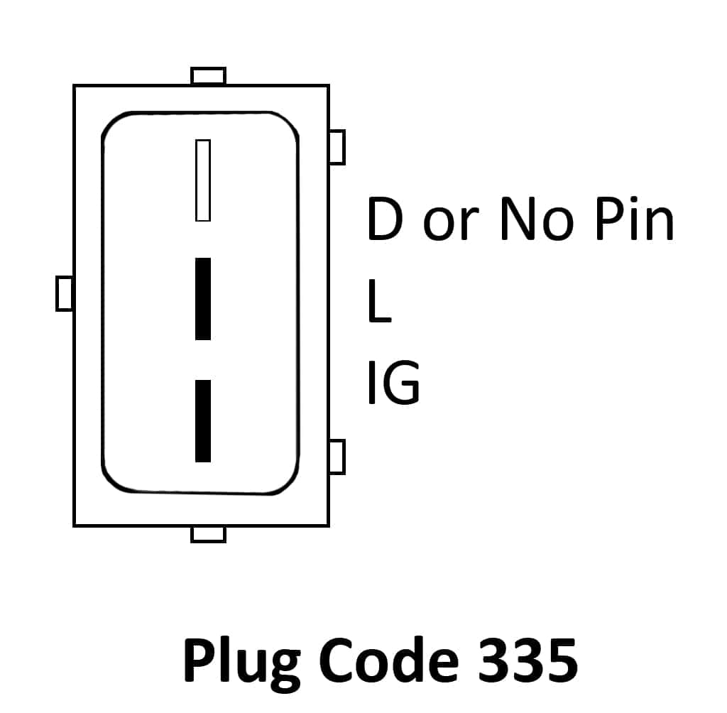 Nuevo Alternador Compatible Con BMW I6 Inline 6 2.2L 2.5L - Imagen 4