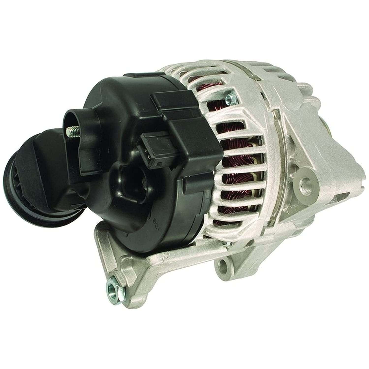 Nuevo Alternador Compatible Con BMW I6 Inline 6 2.2L 2.5L - Imagen 3