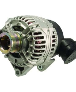 Nuevo Alternador Compatible Con BMW I6 Inline 6 2.2L 2.5L