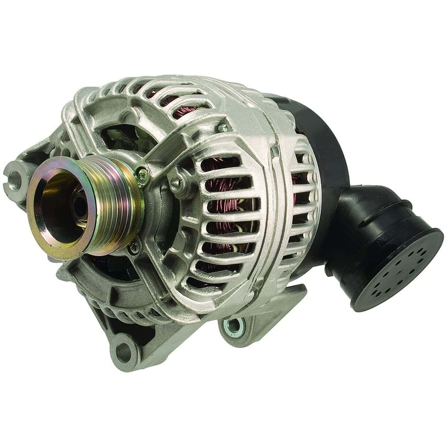 Nuevo Alternador Compatible Con BMW I6 Inline 6 2.2L 2.5L