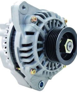 Nuevo Alternador Compatible Con Honda Civic 1.7L DX LX EX
