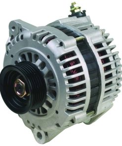 Nuevo Alternador Compatible con Nissan Altima 3.5L 2002