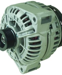 Nuevo Alternador Compatible Con Mercedes Benz 5.0L 4.3L