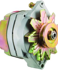 Nuevo Alternador Compatible con Mercruiser Marine 2.5L 3.0M