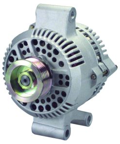 Nuevo Alternador Compatible con Ford Ranger, Escort,