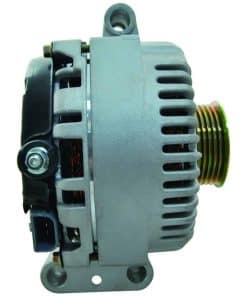 Nuevo Alternador Compatible Con Ford Explorer Mountaineer &
