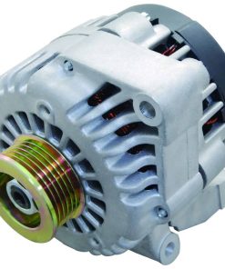 Nuevo Alternador Compatible con Buick LeSabre V6 3.8L