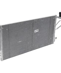 Condensador de Aire Acondicionado Universal UAC CN 3379PFXC