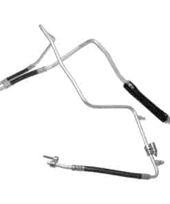 UAC HA 111481C Ensamblaje de Manguera de Línea de Succión y