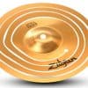 Zildjian 10" FX Spiral Stacker