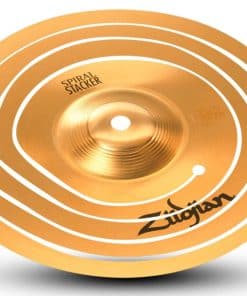 Zildjian 10" FX Spiral Stacker