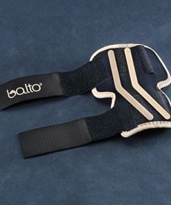 Balto Hock Brace - Torera para Tobillo de Perro - Brace con
