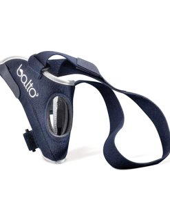 Balto Jump Brace - Rodillera para Perros - Brace con