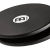 Meinl Percussion MCS1-BK Montable Cajón de Trampa, 7 1/2