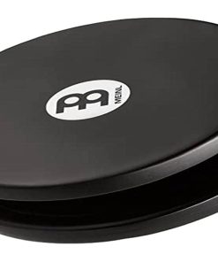Meinl Percussion MCS1-BK Montable Cajón de Trampa, 7 1/2