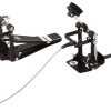 Pedal de Cajón de Meinl Percusión, Cable de Accionamiento -