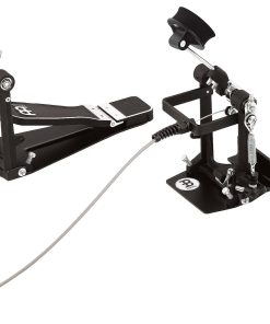 Pedal de Cajón de Meinl Percusión, Cable de Accionamiento -